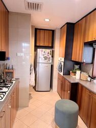 Valley Park (D10), Condominium #613798901